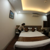 Отель Thanh Dat Hotel Dong Van, фото 16
