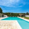 Отель 2920 Villa Oasis by Perle di Puglia, фото 24