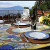 Отель La Terrazza sul Golfo, фото 13