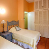 Отель Bliss 2 Bedroom Home, фото 18