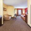Отель Holiday Inn Express & Suites Cleveland, фото 10
