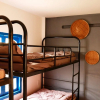 Отель Bonnie Homestay, фото 30