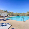 Отель Barefoot Landing Retreat w/ Resort Amenities!, фото 18