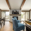 Отель Promontory 6 3 Bedroom Townhouse by RedAwning, фото 18