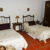 Отель Casa Rural las Cáscaras, фото 2