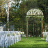 Отель Four Seasons The Westcliff, Johannesburg, фото 33