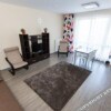 Гостиница Skypark Apartments & Villas, фото 2