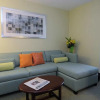 Отель SpringHill Suites Providence West Warwick, фото 4