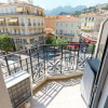Отель Appartement Menton, 2 pièces, 4 personnes - FR-1-196-157, фото 5