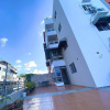 Отель Calido Apartamento Santo Domingo, фото 1