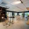 Отель Campanile Hotel Liege, фото 20