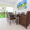 Отель Punta Cana Condo With Swimming Pool - Bavaro Condo Cocotal Sanitized, фото 19