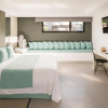 Отель La Isla y el Mar Hotel Boutique - Adults Only, фото 4