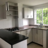 Отель Apartamentos Martinez, фото 12