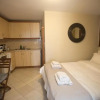 Отель Apartments Tina FREE transfer from-to the airport, фото 5