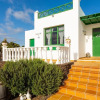 Отель Villa Sol y Mar Large Heated Private Pool Sea Views Wifi - 2792, фото 2