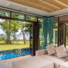 Отель Amatapura Beachfront Villa 14, фото 5