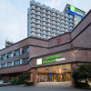 Отель Holiday Inn Express Nanchang Bayi Square, an IHG Hotel, фото 26