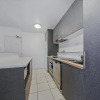 Отель Terrace On Gregory Apartments, фото 20