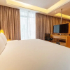 Отель Holiday Inn Express Daocheng Yading, an IHG Hotel, фото 43