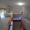 Отель Dead Sea Adventure Hostel - Hostel, фото 11
