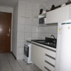 Отель Apartamentos Natal, фото 11