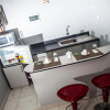 Отель Apart Hotel El Peregrino, фото 23