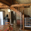 Отель La Source Gilhodes - Chambre d'hotes, фото 2