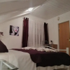 Отель Rooms Mirabella, фото 2