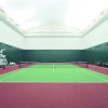 Отель Hebei Cuipingshan Guest House, фото 16