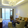 Отель Royal Seaside Hotel and Hot Springs Xiamen в Сямыни