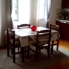 Отель Guesthouse Lovre, фото 6