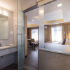 Отель Bouddha Boutique Hotel, фото 10