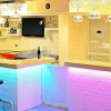 Отель Banu Hotel Luxury - All Inclusive, фото 21