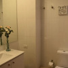 Отель Apartamentos Don Ambrosio Las Condes, фото 9