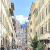 Отель Cavour 36 in Firenze, фото 1