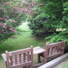 Отель Leafield Cottages, фото 4