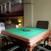 Отель Junyi Hotel(Anqing Susong County Bus station of Fuyu Town), фото 4