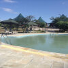 Отель AA Lodge Masai Mara, фото 25
