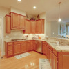 Отель Ocean View Home w/ Screened Porch: 6 Mi to Beach, фото 29