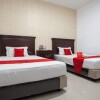 Отель RedDoorz near Taman Krida Budaya Malang, фото 4
