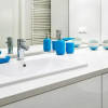 Отель Novis Apartments Przy Arkadii, фото 16