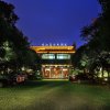 Отель Dong Jiang Golf Resort, фото 10