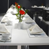 Отель Met Boutique Hotel - Boutique Class, фото 14