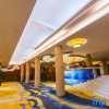 Отель Gree Dong'ao Hotel, фото 6