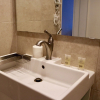 Отель Design Suites at Castle Beach, фото 9