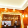 Отель Mai Hoang Hotel, фото 16