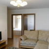 Отель Nikolas Apartamentai - Ciurlionio 89, фото 4