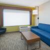 Отель Holiday Inn Express And Suites Chico, an IHG Hotel, фото 3