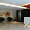 Отель Dehong Hotel, фото 4